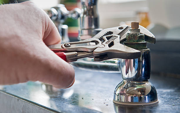 Professional Water damage restoration in Oakwood, PA
